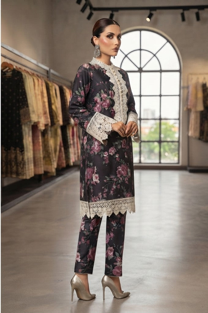 D3 Ayzal 2-Piece Collection at LEBAASONLINE