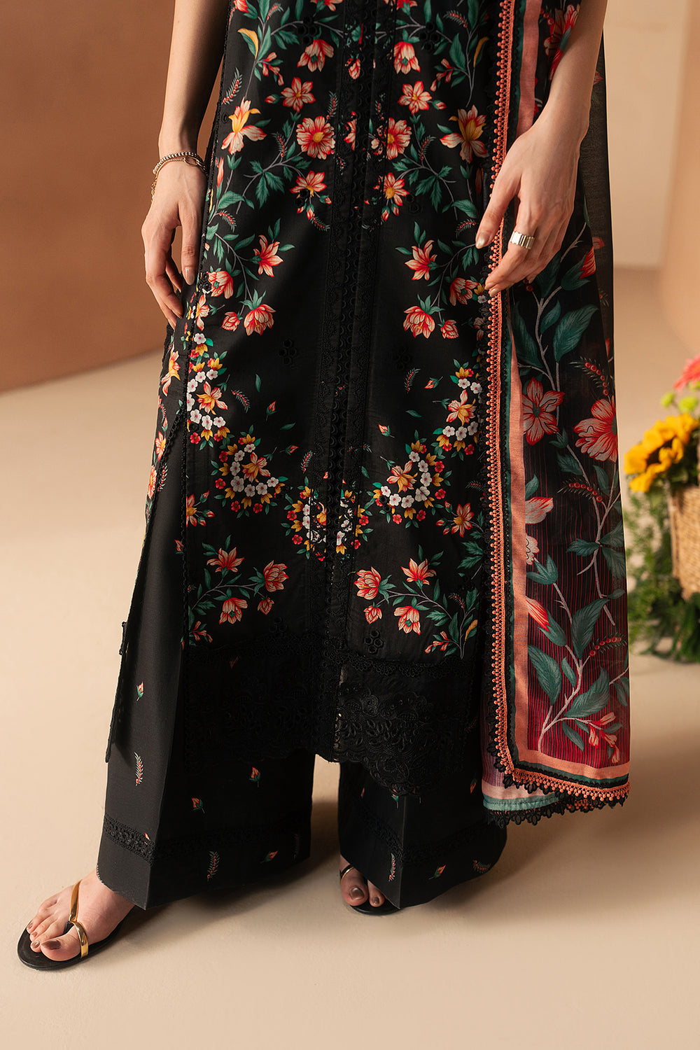 Buy AFROZEH | Haze-Summer Edit'26 exclusive collection of Afrozeh | SUMMER COLLECTION 2026 from our website. We have various PAKISTANI DRESSES ONLINE IN UK,Afrozeh . Get your unstitched or customized PAKISATNI BOUTIQUE IN UK, USA, FRACE , QATAR, DUBAI from Lebaasonline @ SALE