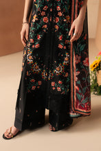 Load image into Gallery viewer, Buy AFROZEH | Haze-Summer Edit'26 exclusive collection of Afrozeh | SUMMER COLLECTION 2026 from our website. We have various PAKISTANI DRESSES ONLINE IN UK,Afrozeh . Get your unstitched or customized PAKISATNI BOUTIQUE IN UK, USA, FRACE , QATAR, DUBAI from Lebaasonline @ SALE