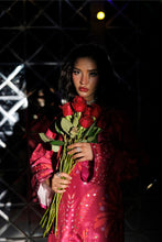 Load image into Gallery viewer, Buy RANG RASIYA | RANGRASIYA LUXE SILK '26 PAKISTANI ORIGINALS ONLINE DRESSES brand at our store. Lebaasonline has all the latest Women`s Clothing Collection of Salwar Kameez, MARIA B M PRINT UK Wedding Party attire Collection. Shop RANG RASIYA ORIGINAL DESIGNER DRESSES UK ONLINE at Lebaasonline