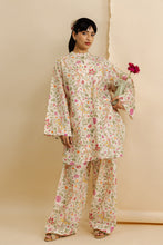 Load image into Gallery viewer, Buy Zaha by KHADIJAH SHAH  Collection 2025 Online at Great Price! Available For Next Day Delivery in UK, France &amp; Germany. Zaha dresses created by Khadija Shah from Pakistan &amp; for SALE in the UK, USA, Manchester &amp; London. Book now ready to wear &amp; unstitched