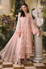 Load image into Gallery viewer, MPC-26-104-Peach Pink