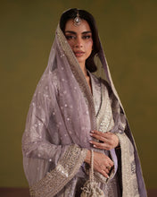 Load image into Gallery viewer, Faiza Saqlain | Luxe Lamia | Dania