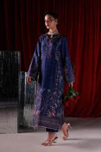 Load image into Gallery viewer, Buy RANG RASIYA | RANGRASIYA LUXE SILK '26 PAKISTANI ORIGINALS ONLINE DRESSES brand at our store. Lebaasonline has all the latest Women`s Clothing Collection of Salwar Kameez, MARIA B M PRINT UK Wedding Party attire Collection. Shop RANG RASIYA ORIGINAL DESIGNER DRESSES UK ONLINE at Lebaasonline