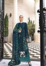 Load image into Gallery viewer, EL-26-06-MARIA B EID LAWN 2026