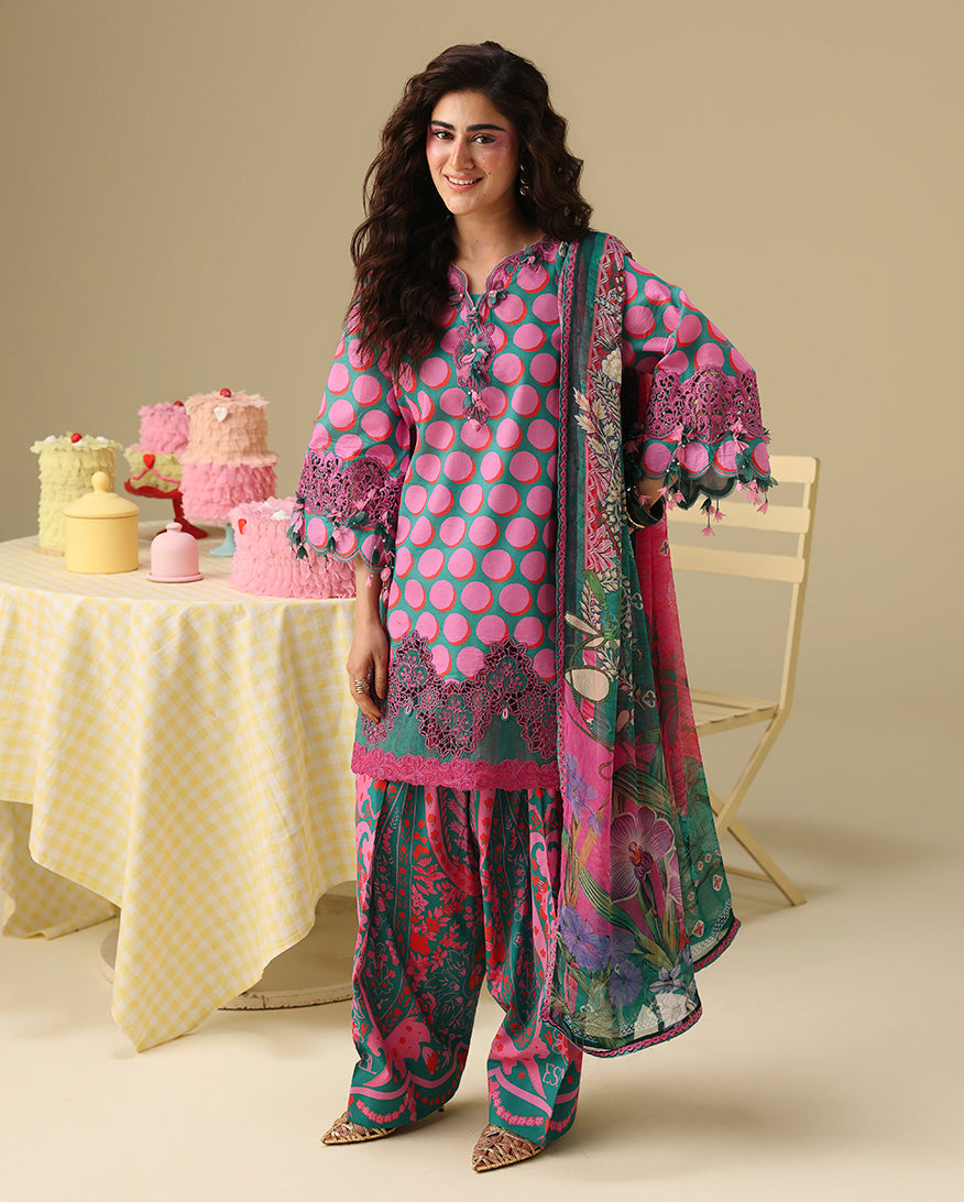 Buy MUSHQ | Soleil 2026-Prints Designer Dresses Is an exclusively available for online UK @lebaasonline. PAKISTANI WEDDING DRESSES ONLINE UK can be customized at Pakistani designer boutique in USA, UK, France, Dubai, Saudi, London. Get Pakistani & Indian velvet BRIDAL DRESSES ONLINE USA at Lebaasonline.