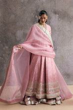 Load image into Gallery viewer, SUFFUSE | CASUAL PRET  '25 Pakistani designer suits is available @lebasonline. We have various Pakistani Bridal dresses online available in brands such as Mari B, Imrozia, Suffuse pret 2025 is best for evening/party wear. Get express shipping in UK, USA, France, Belgium from Lebaasonline in Pakistani SALE