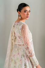 Load image into Gallery viewer, EMBROIDERED NET UF-686