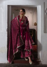 Load image into Gallery viewer, Gulpanra HUSSAIN REHAR