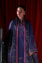 Load image into Gallery viewer, Buy RANG RASIYA | RANGRASIYA LUXE SILK '26 PAKISTANI ORIGINALS ONLINE DRESSES brand at our store. Lebaasonline has all the latest Women`s Clothing Collection of Salwar Kameez, MARIA B M PRINT UK Wedding Party attire Collection. Shop RANG RASIYA ORIGINAL DESIGNER DRESSES UK ONLINE at Lebaasonline