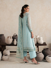 Load image into Gallery viewer, GULAAL | Inaaya Embroidered Chiffon’ 26 Vol 2 | EILEEN
