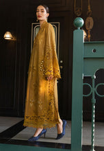 Load image into Gallery viewer, EL-26-07-MARIA B EID LAWN 26