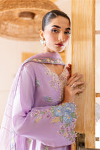 Load image into Gallery viewer, Buy MUSHQ | Zarminay 2026-Pret - "Serin" Designer Dresses Is an exclusively available for online UK @lebaasonline. PAKISTANI WEDDING DRESSES ONLINE UK can be customized at Pakistani designer boutique in USA, UK, France, Dubai, Saudi, London. Get Pakistani &amp; Indian velvet BRIDAL DRESSES ONLINE USA at Lebaasonline.