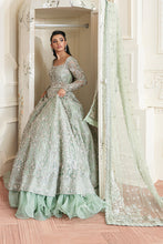 Load image into Gallery viewer, Buy Gulaal Bridal collection | Taliah Dress from Lebaasonline Pakistani Clothes Stockist in the UK @ best price- SALE Shop Gulaal Bridal 2026, Maria B Lawn 2025 Summer Suit, Pakistani Clothes Online UK for Wedding, Bridal Wear Indian &amp; Pakistani Summer Dresses by Gulaal in the UK &amp; USA at LebaasOnline