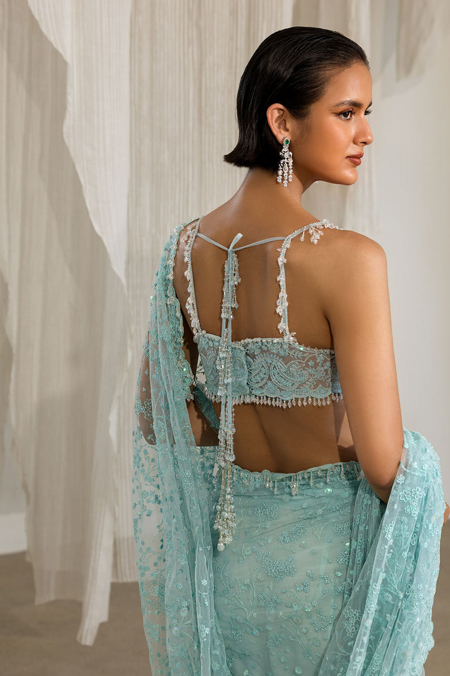 SOBIA NAZIR FESTIVE '26 NUR | 06
