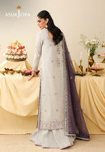 Load image into Gallery viewer, Asim Jofa | Luxury Festive '26 | AJULIH-09