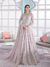Load image into Gallery viewer, Buy Gulaal Bridal collection | Mahpara B-06 Dress from Lebaasonline Pakistani Clothes Stockist in the UK @ best price- SALE Shop Gulaal Bridal 2026, Maria B Lawn 2025 Summer Suit, Pakistani Clothes Online UK for Wedding, Bridal Wear Indian &amp; Pakistani Summer Dresses by Gulaal in the UK &amp; USA at LebaasOnline
