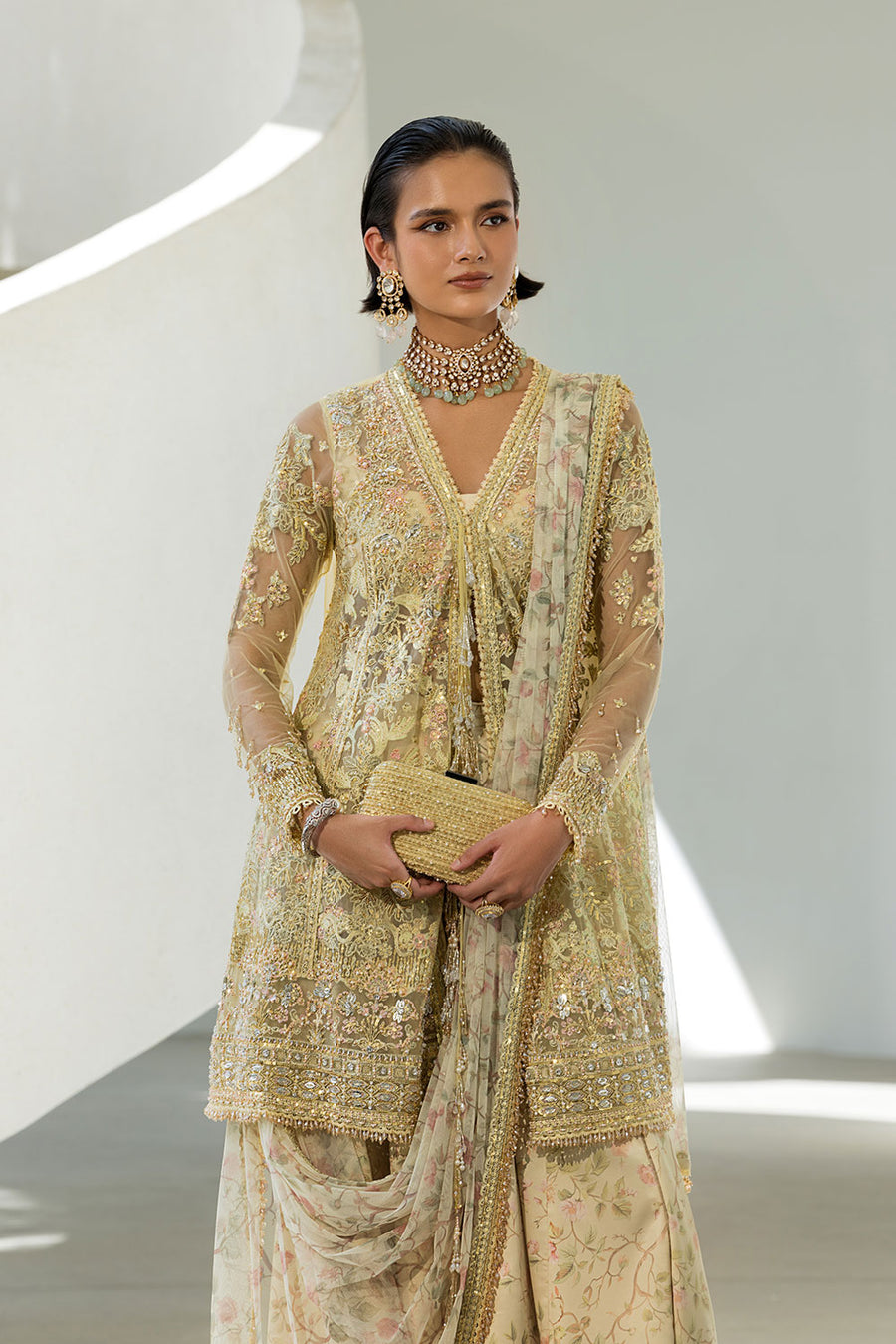 SOBIA NAZIR FESTIVE '26 NUR | 01