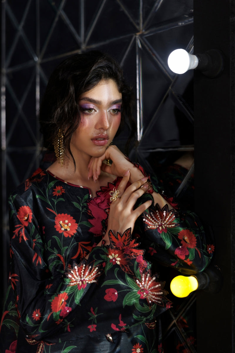 Buy RANG RASIYA | RANGRASIYA LUXE SILK '26 PAKISTANI ORIGINALS ONLINE DRESSES brand at our store. Lebaasonline has all the latest Women`s Clothing Collection of Salwar Kameez, MARIA B M PRINT UK Wedding Party attire Collection. Shop RANG RASIYA ORIGINAL DESIGNER DRESSES UK ONLINE at Lebaasonline