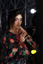 Load image into Gallery viewer, Buy RANG RASIYA | RANGRASIYA LUXE SILK '26 PAKISTANI ORIGINALS ONLINE DRESSES brand at our store. Lebaasonline has all the latest Women`s Clothing Collection of Salwar Kameez, MARIA B M PRINT UK Wedding Party attire Collection. Shop RANG RASIYA ORIGINAL DESIGNER DRESSES UK ONLINE at Lebaasonline