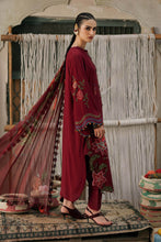Load image into Gallery viewer, MARIA B | M PRINTS 2026  by Maria B Pakistani Summer dresses 2026 at Lebaasonline. Discover Maria B Pakistani Fashion Clothing UK that matches to your style for this Summer. Shop today Pakistani Wedding dresses USA on discount price! Get express shipping in Belgium, UK, USA, France in SALE!