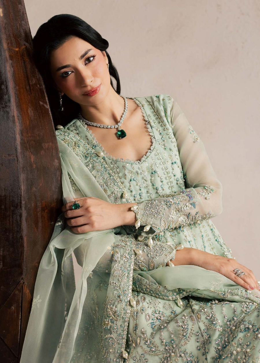 Buy AYLIN Festive COLLECTION Embroidered SUMMER  2026 Collection: Buy aylin luxury lawn PAKISTANI DESIGNER CLOTHES in the UK USA on SALE Price @lebaasonline. We stock SOBIA NAZIR COLLECTION, MARIA B M PRINT Sana Safinaz Luxury Stitched/customized with express shipping worldwide including France, UK, USA Belgium