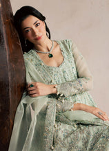 Load image into Gallery viewer, Buy AYLIN Festive COLLECTION Embroidered SUMMER  2026 Collection: Buy aylin luxury lawn PAKISTANI DESIGNER CLOTHES in the UK USA on SALE Price @lebaasonline. We stock SOBIA NAZIR COLLECTION, MARIA B M PRINT Sana Safinaz Luxury Stitched/customized with express shipping worldwide including France, UK, USA Belgium