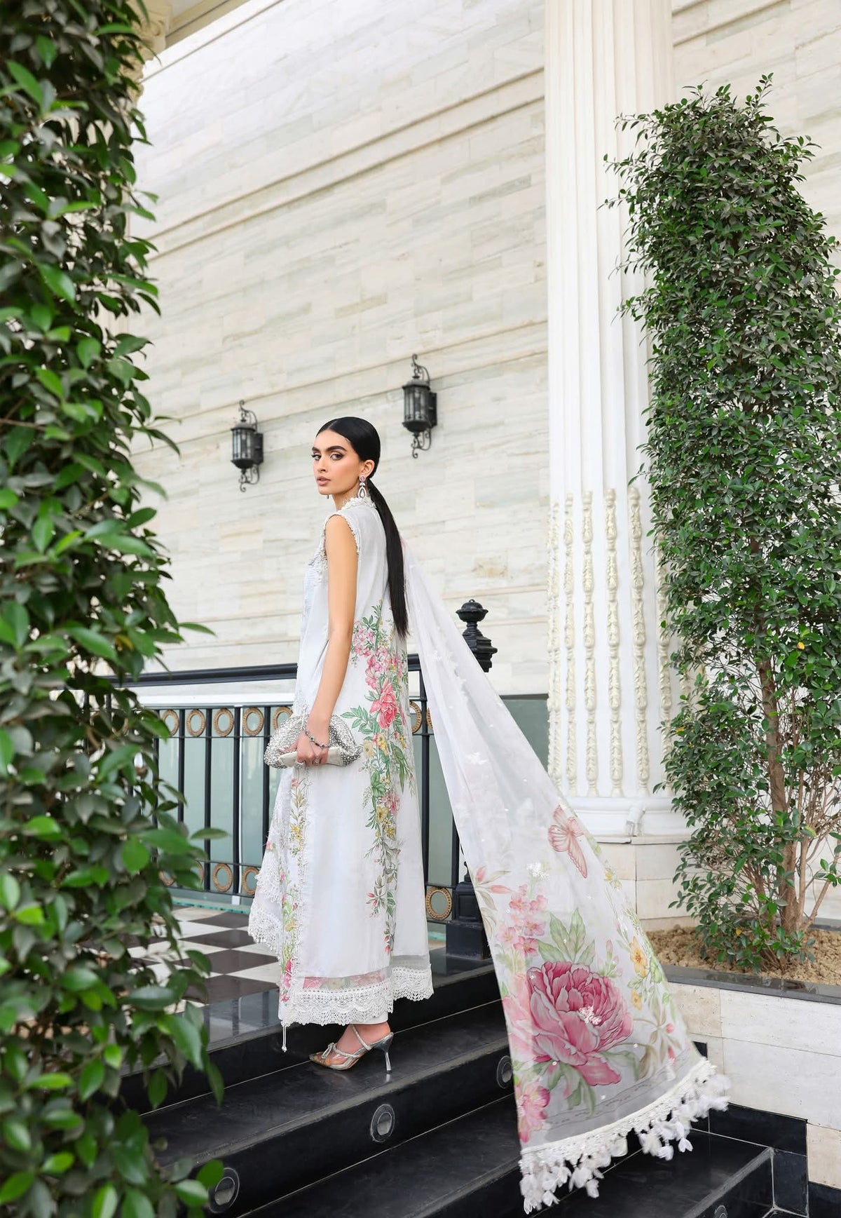 EL-26-03-MARIA B LAWN 2026