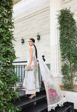 Load image into Gallery viewer, EL-26-03-MARIA B LAWN 2026
