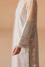 Load image into Gallery viewer, Buy AFROZEH | Haze-Summer Edit'26 exclusive collection of Afrozeh | SUMMER COLLECTION 2026 from our website. We have various PAKISTANI DRESSES ONLINE IN UK,Afrozeh . Get your unstitched or customized PAKISATNI BOUTIQUE IN UK, USA, FRACE , QATAR, DUBAI from Lebaasonline @ SALE