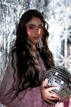 Load image into Gallery viewer, Buy RANG RASIYA | RANGRASIYA LUXE SILK '26 PAKISTANI ORIGINALS ONLINE DRESSES brand at our store. Lebaasonline has all the latest Women`s Clothing Collection of Salwar Kameez, MARIA B M PRINT UK Wedding Party attire Collection. Shop RANG RASIYA ORIGINAL DESIGNER DRESSES UK ONLINE at Lebaasonline