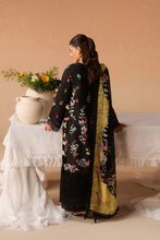 Load image into Gallery viewer, Buy AFROZEH | Haze-Summer Edit'26 exclusive collection of Afrozeh | SUMMER COLLECTION 2026 from our website. We have various PAKISTANI DRESSES ONLINE IN UK,Afrozeh . Get your unstitched or customized PAKISATNI BOUTIQUE IN UK, USA, FRACE , QATAR, DUBAI from Lebaasonline @ SALE