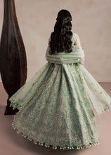 Load image into Gallery viewer, Buy AYLIN Festive COLLECTION Embroidered SUMMER  2026 Collection: Buy aylin luxury lawn PAKISTANI DESIGNER CLOTHES in the UK USA on SALE Price @lebaasonline. We stock SOBIA NAZIR COLLECTION, MARIA B M PRINT Sana Safinaz Luxury Stitched/customized with express shipping worldwide including France, UK, USA Belgium