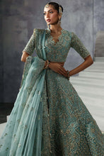 Load image into Gallery viewer, Buy Afrozeh Bridals '26-(AMORE) exclusive collection of Afrozeh | Festive WEDDING COLLECTION 2026 from our website. We have various PAKISTANI DRESSES ONLINE IN UK,Afrozeh . Get your unstitched or customized PAKISATNI BOUTIQUE IN UK, USA, FRACE , QATAR, DUBAI from Lebaasonline @ SALE