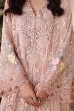 Load image into Gallery viewer, MPC-26-104-Peach Pink