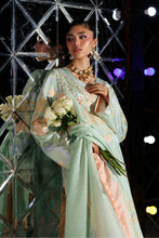 Load image into Gallery viewer, Buy RANG RASIYA | RANGRASIYA LUXE SILK '26 PAKISTANI ORIGINALS ONLINE DRESSES brand at our store. Lebaasonline has all the latest Women`s Clothing Collection of Salwar Kameez, MARIA B M PRINT UK Wedding Party attire Collection. Shop RANG RASIYA ORIGINAL DESIGNER DRESSES UK ONLINE at Lebaasonline