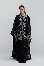Load image into Gallery viewer, SUFFUSE | CASUAL PRET Pakistani designer suits is available @lebasonline. We have various Pakistani Bridal dresses online available in brands such as Mari B, Imrozia, Suffuse pret 2025 is best for evening/party wear. Get express shipping in UK, USA, France, Belgium from Lebaasonline in Pakistani SALE