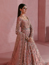 Load image into Gallery viewer, Buy Gulaal Bridal collection | Isabella B-21 Dress from Lebaasonline Pakistani Clothes Stockist in the UK @ best price- SALE Shop Gulaal Bridal 2026, Maria B Lawn 2025 Summer Suit, Pakistani Clothes Online UK for Wedding, Bridal Wear Indian &amp; Pakistani Summer Dresses by Gulaal in the UK &amp; USA at LebaasOnline
