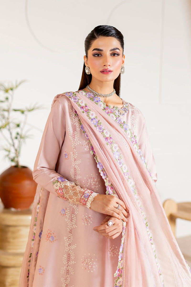 Buy MUSHQ | Zarminay 2026-Pret - "Reyna " Designer Dresses Is an exclusively available for online UK @lebaasonline. PAKISTANI WEDDING DRESSES ONLINE UK can be customized at Pakistani designer boutique in USA, UK, France, Dubai, Saudi, London. Get Pakistani & Indian velvet BRIDAL DRESSES ONLINE USA at Lebaasonline.