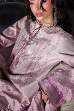 Load image into Gallery viewer, Buy RANG RASIYA | RANGRASIYA LUXE SILK '26 PAKISTANI ORIGINALS ONLINE DRESSES brand at our store. Lebaasonline has all the latest Women`s Clothing Collection of Salwar Kameez, MARIA B M PRINT UK Wedding Party attire Collection. Shop RANG RASIYA ORIGINAL DESIGNER DRESSES UK ONLINE at Lebaasonline