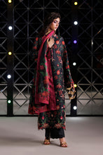 Load image into Gallery viewer, Buy RANG RASIYA | RANGRASIYA LUXE SILK '26 PAKISTANI ORIGINALS ONLINE DRESSES brand at our store. Lebaasonline has all the latest Women`s Clothing Collection of Salwar Kameez, MARIA B M PRINT UK Wedding Party attire Collection. Shop RANG RASIYA ORIGINAL DESIGNER DRESSES UK ONLINE at Lebaasonline