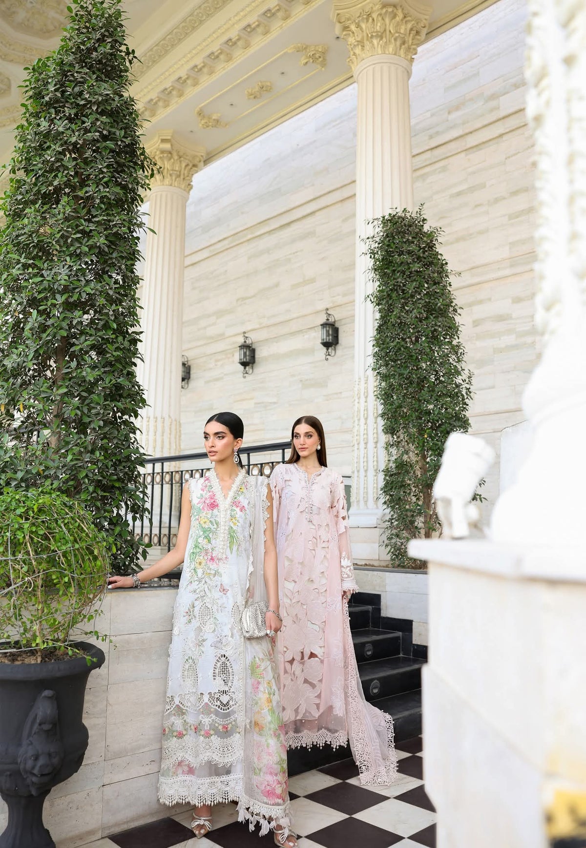 EL-26-03-MARIA B LAWN 2026