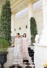 Load image into Gallery viewer, EL-26-03-MARIA B LAWN 2026