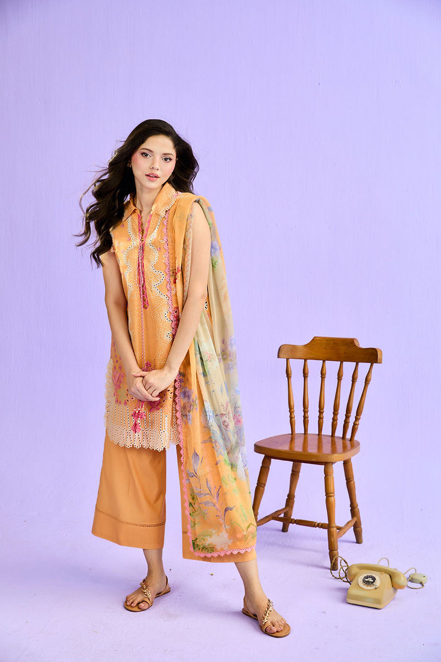 Buy SOBIA NAZIR SUMMER VITAL  2 Embroidered SUMMER VITAL 2026 Collection: Buy SOBIA NAZIR luxury lawn PAKISTANI DESIGNER CLOTHES in the UK USA on SALE Price @lebaasonline. We stock SOBIA NAZIR COLLECTION, MARIA B M PRINT Sana Safinaz Luxury Stitched/customized with express shipping worldwide including France, UK, USA Belgium