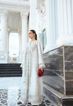 Load image into Gallery viewer, EL-26-01-MARIA B EID LAWN 2026