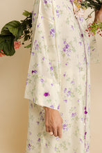 Load image into Gallery viewer, Buy Zaha by KHADIJAH SHAH  Collection 2025 Online at Great Price! Available For Next Day Delivery in UK, France &amp; Germany. Zaha dresses created by Khadija Shah from Pakistan &amp; for SALE in the UK, USA, Manchester &amp; London. Book now ready to wear &amp; unstitched