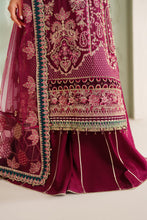 Load image into Gallery viewer, ZEYARA
CHIFFON
SKU: XF-967