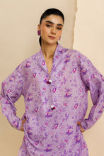 Load image into Gallery viewer, Buy Zaha by KHADIJAH SHAH  Collection 2025 Online at Great Price! Available For Next Day Delivery in UK, France &amp; Germany. Zaha dresses created by Khadija Shah from Pakistan &amp; for SALE in the UK, USA, Manchester &amp; London. Book now ready to wear &amp; unstitched