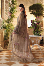 Load image into Gallery viewer, MPC-26-102-Muted Mocha Brown