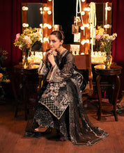 Load image into Gallery viewer, Elaf Serenade '26 | MASQUERADE